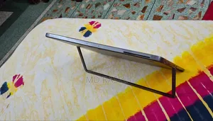 Laptop HP 8GB Intel Core i5 SSD 256GB
