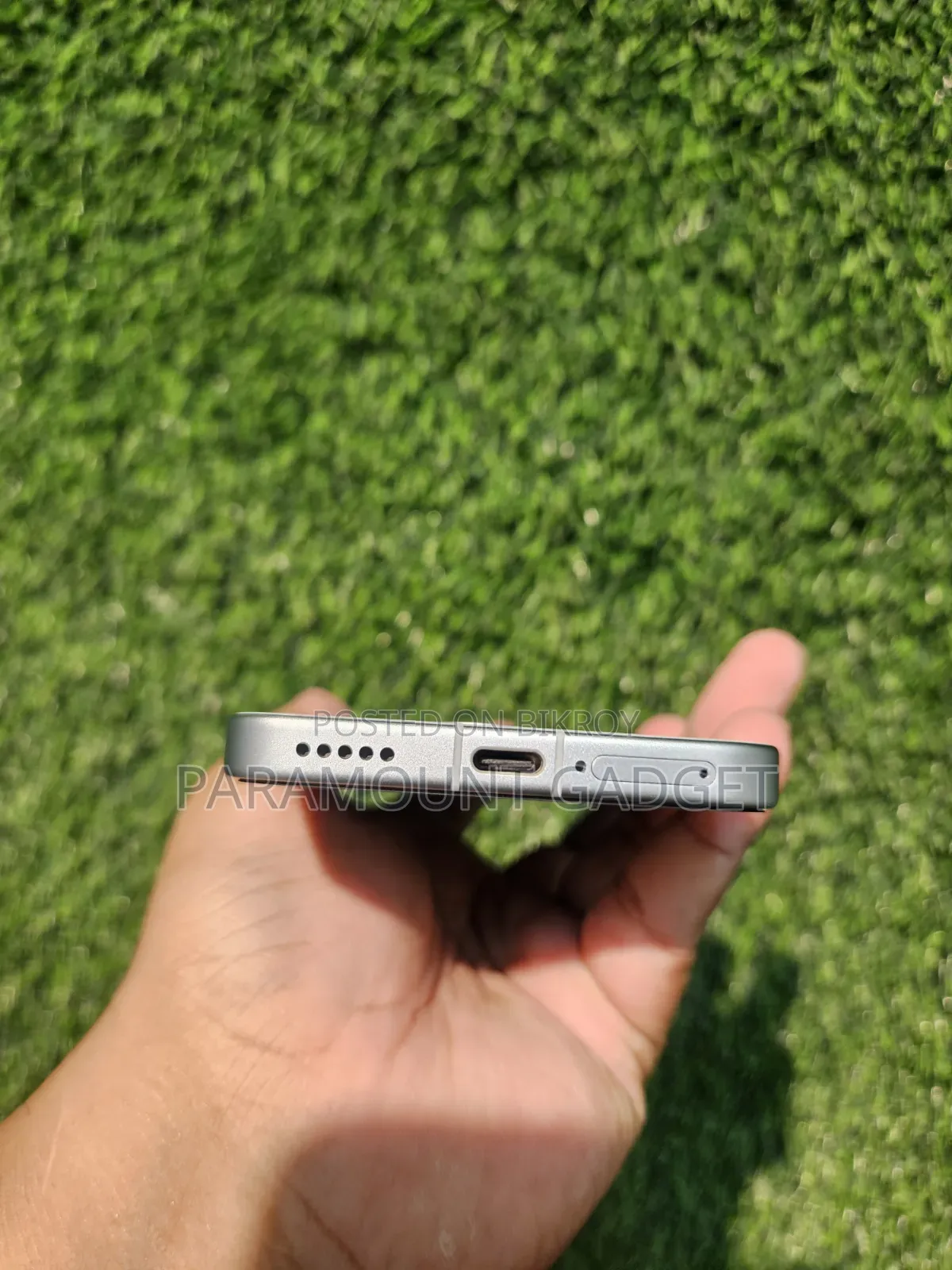 Vivo X300 256 GB