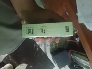 কে৩৫ মাইক্রোফোন
