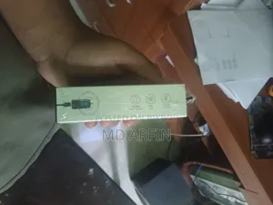 কে৩৫ মাইক্রোফোন