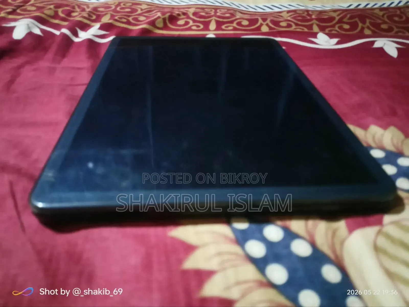 Laptop Apple MacBook Air 2022 M2 8GB Apple M2 SSD 256GB