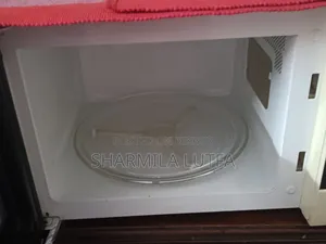 Oven for sale
