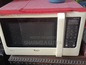 Oven for sale