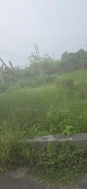 Rajuk Uttara 3 Katha Plot Sell