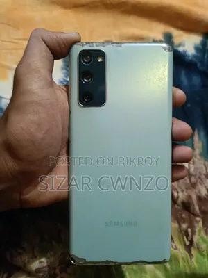 Samsung Galaxy S20 128 GB