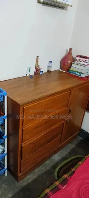Used Furniture