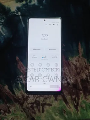 স্যামসাং গ্যালাক্সি এস২০ ১২৮ জিবি
