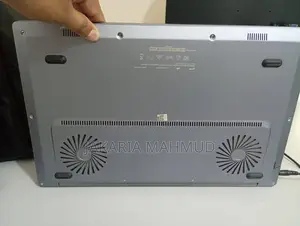 Laptop 16GB Intel Core I5 HDD+SSD 500GB