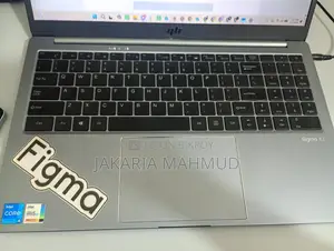 Laptop 16GB Intel Core I5 HDD+SSD 500GB