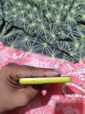 New Motorola Moto G85 256 GB Gray