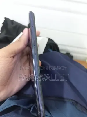 Oppo Reno4 Z 5G ১২৮ জিবি নীল
