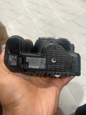 This Camera Is Very Beautiful For Action Video and Photo