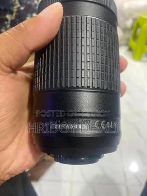 This Camera Is Very Beautiful For Action Video and Photo