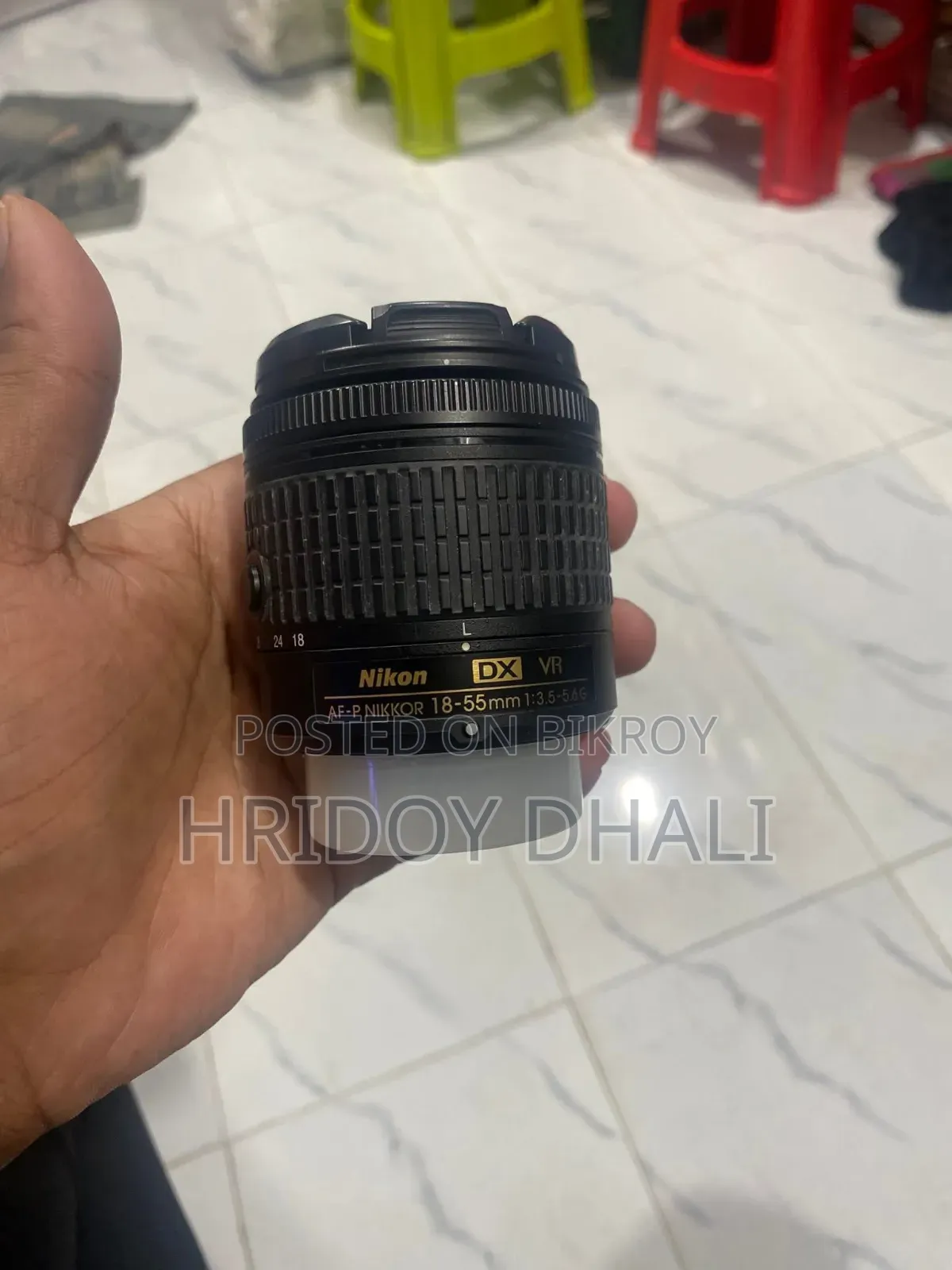 This Camera Is Very Beautiful For Action Video and Photo