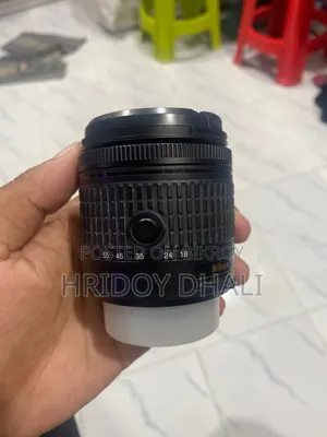 This Camera Is Very Beautiful For Action Video and Photo