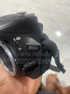 This Camera Is Very Beautiful For Action Video and Photo