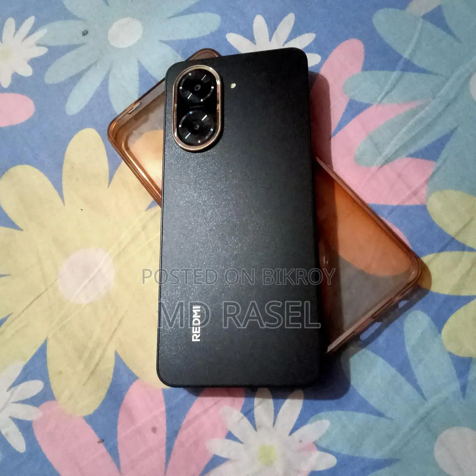 Xiaomi Redmi A5 4G 64 GB