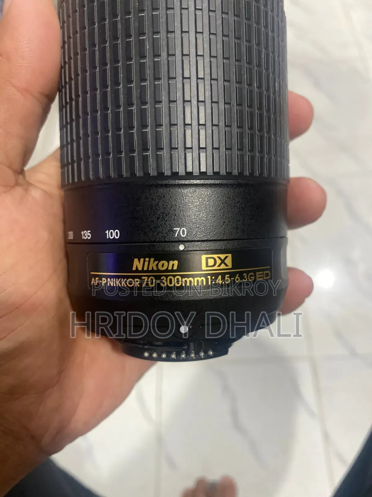 This Camera Is Very Beautiful For Action Video and Photo