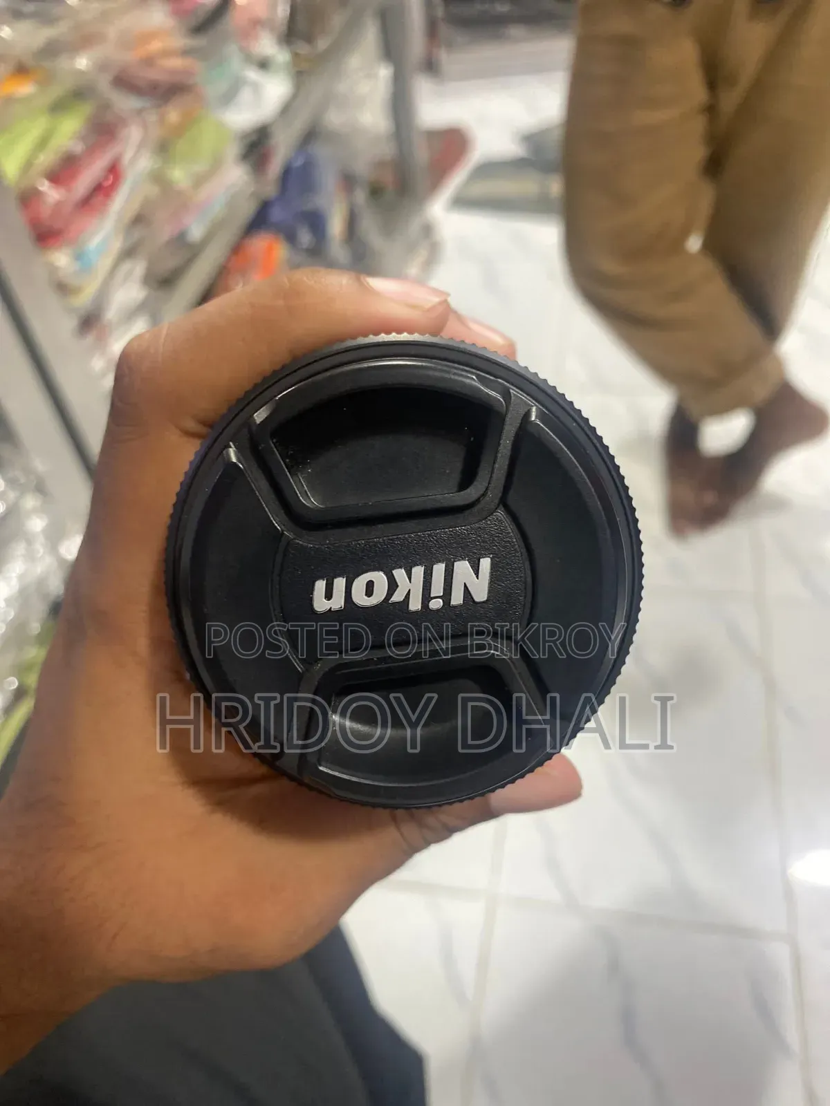This Camera Is Very Beautiful For Action Video and Photo