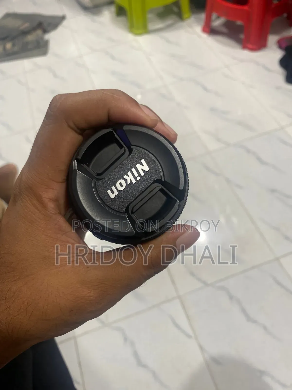 This Camera Is Very Beautiful For Action Video and Photo