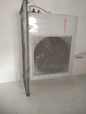 Air Conditioner