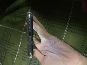 Apple iPhone X 64 GB Rose Gold