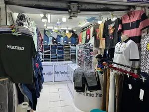 দোকান কোঠা বিক্রি হবে কাজী মেনশন 2 য় তলা