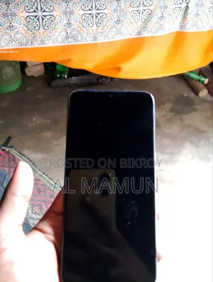 Xiaomi Poco M3 Pro 5G 128 GB