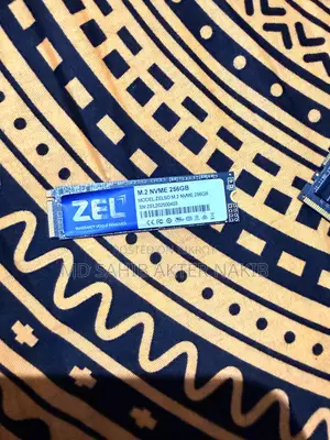 Cpu Motherboard Ram SSD Casing Power Supply