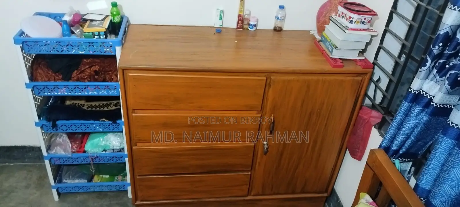 Used Furniture