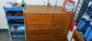 Used Furniture