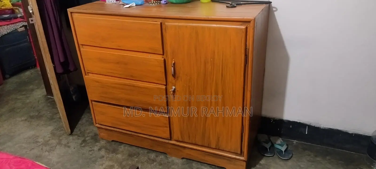 Used Furniture