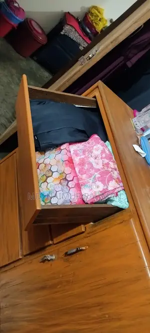Used Furniture