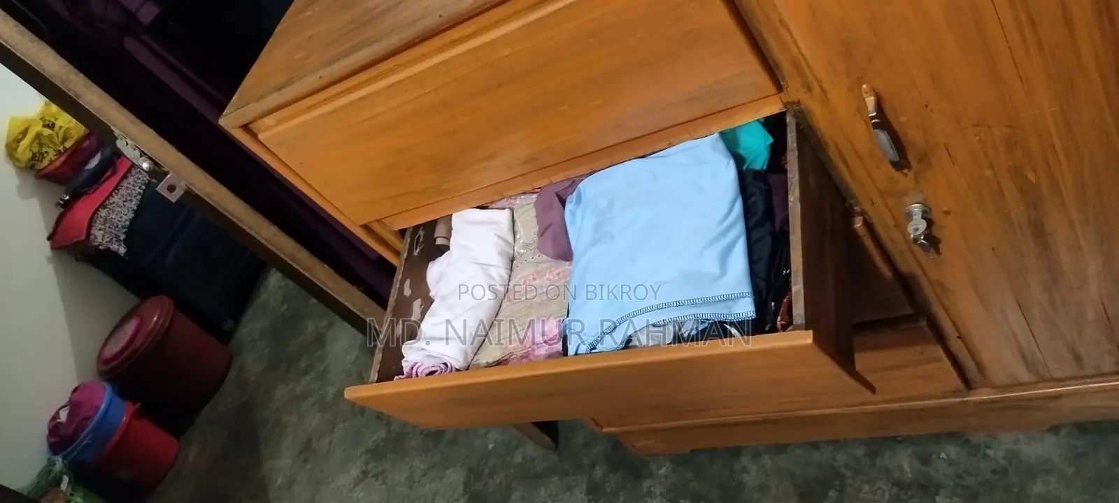Used Furniture