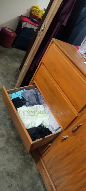 Used Furniture