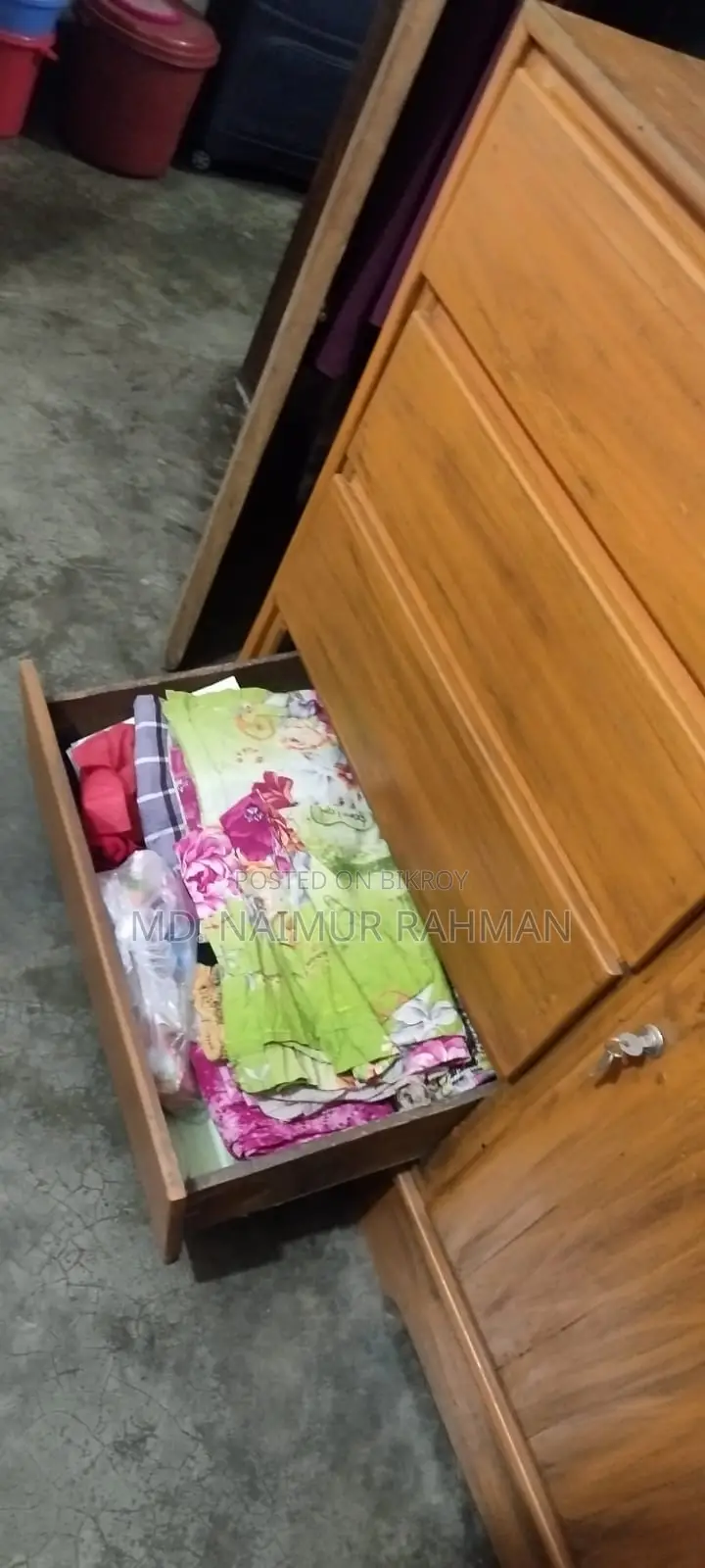 Used Furniture
