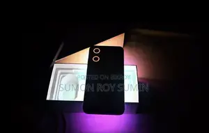 Xiaomi Redmi Turbo 4 Pro 256 GB White