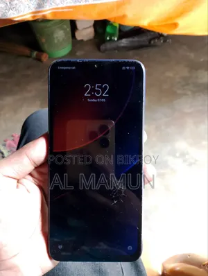 Xiaomi Poco M3 Pro 5G 128 GB