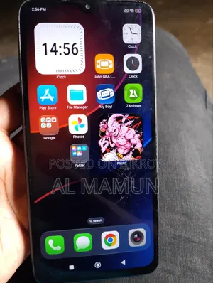 Xiaomi Poco M3 Pro 5G 128 GB