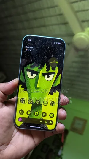 গুগল পিক্সেল ৯ ১২৮ জিবি সবুজ