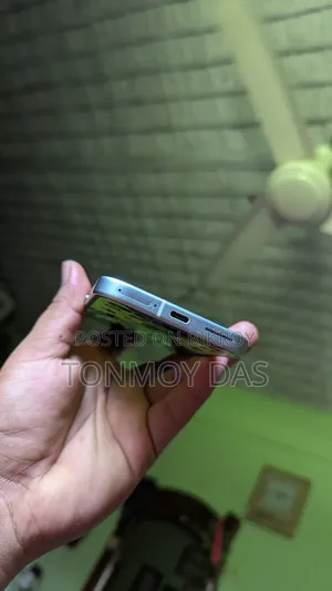 গুগল পিক্সেল ৯ ১২৮ জিবি সবুজ
