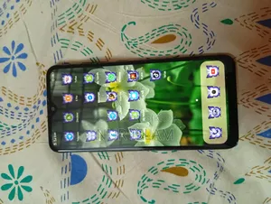 ভিভো ওয়াই৯৫ ৬৪ জিবি ব্ল্যাক