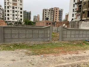 প্লট বিক্রিয়