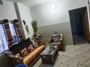 কেরানীগঞ্জে ১২ বেডরুমের সুসজ্জিত বাড়ি বিক্রয় হবে