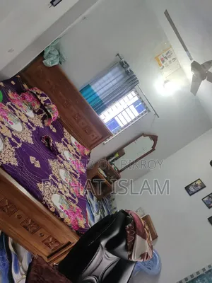 কেরানীগঞ্জে ১২ বেডরুমের সুসজ্জিত বাড়ি বিক্রয় হবে