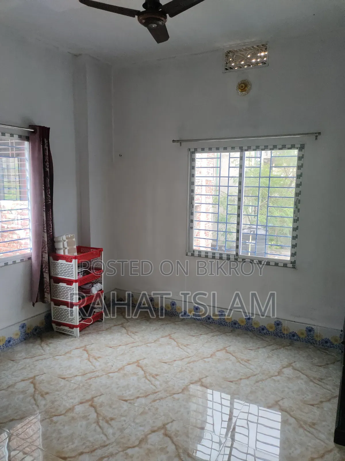 কেরানীগঞ্জে ১২ বেডরুমের সুসজ্জিত বাড়ি বিক্রয় হবে