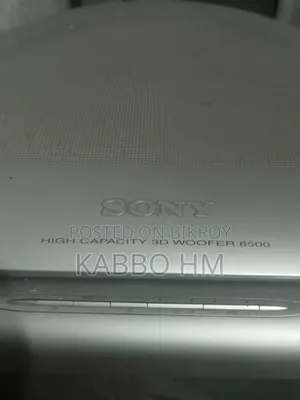 Box Television