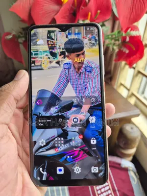 Vivo S1 Pro 128 GB Pink