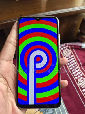 Vivo S1 Pro 128 GB Pink