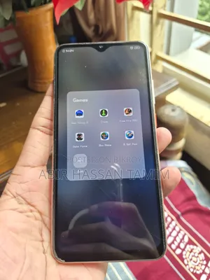 Vivo S1 Pro 128 GB Pink